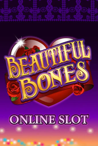 Играть в Beautiful Bones от Microgaming | Казино Сhampion Slots 