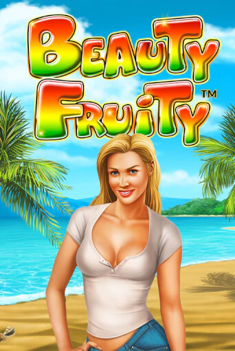 Играть в Beauty Fruity от Wazdan | Казино Сhampion Slots 