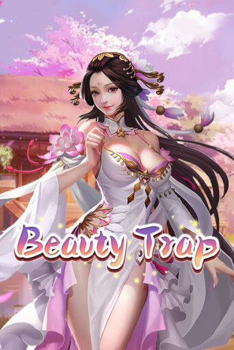 Играть в Beauty Trap от KA Gaming | Казино Сhampion Slots 