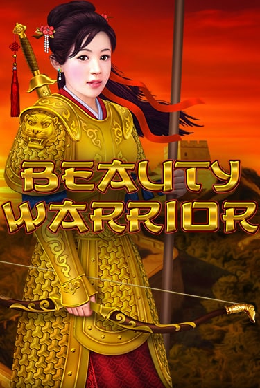 Играть в Beauty Warrior от Amatic | Казино Сhampion Slots 