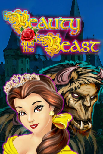 Играть в Beauty and the Beast от Belatra | Казино Сhampion Slots 