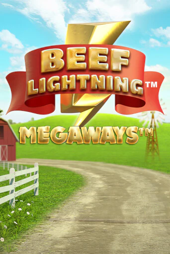 Играть в Beef Lightning MEGAWAYS™ от Games Global | Казино Сhampion Slots 