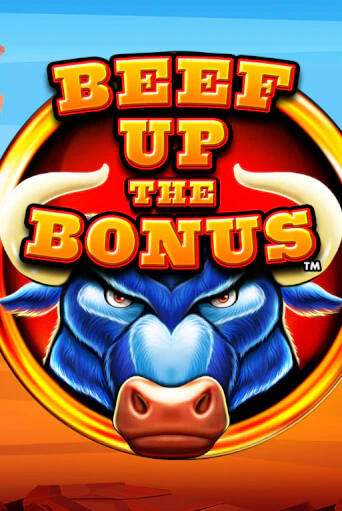 Играть в Beef Up the Bonus™ от Games Global | Казино Сhampion Slots 