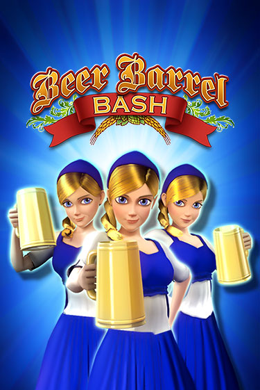 Играть в Beer Barrel Bash от High 5 | Казино Сhampion Slots 