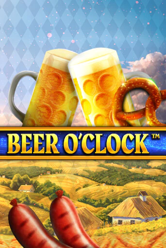 Играть в Beer O'clock от Spinomenal | Казино Сhampion Slots 