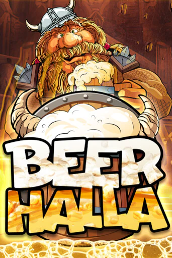 Играть в BEERHALLA от Mancala Gaming | Казино Сhampion Slots 