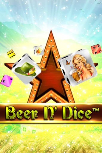 Играть в Beer n' Dice от Spinomenal | Казино Сhampion Slots 