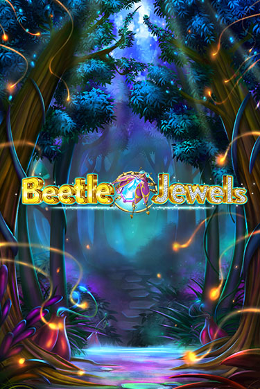 Играть в Beetle Jewels от iSoftBet | Казино Сhampion Slots 