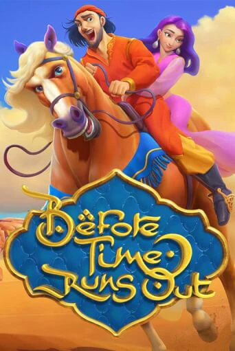 Играть в Before Time Runs Out от Habanero | Казино Сhampion Slots 