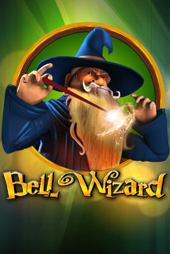 Играть в Bell Wizard от Wazdan | Казино Сhampion Slots 