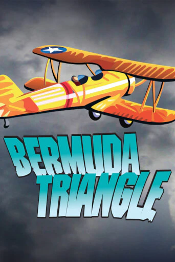 Играть в Bermuda Triangle от Playtech | Казино Сhampion Slots 