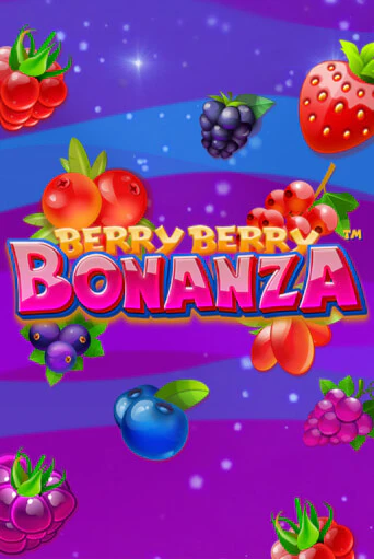 Играть в Berry Berry Bonanza от Playtech | Казино Сhampion Slots 