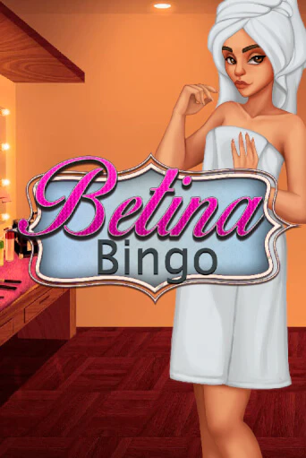 Играть в Betina Bingo от Caleta Gaming | Казино Сhampion Slots 