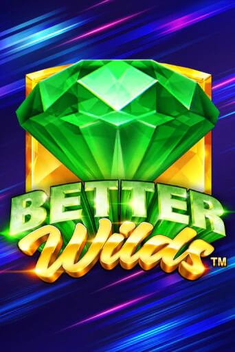 Играть в Better Wilds от Playtech | Казино Сhampion Slots 