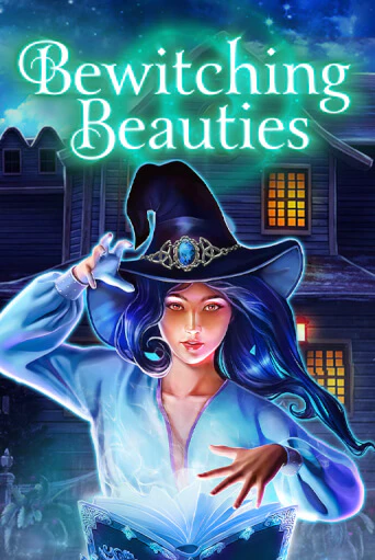 Играть в Bewitching Beauties от High 5 | Казино Сhampion Slots 