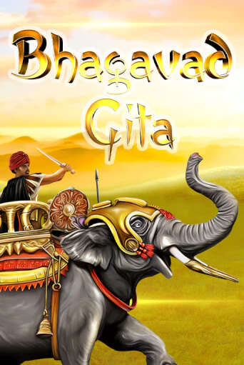 Играть в Bhagavad Gita от 5 Men Gaming | Казино Сhampion Slots 