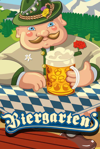 Играть в Biergarten от Swintt | Казино Сhampion Slots 