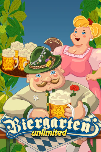 Играть в Biergarten Unlimited от Swintt | Казино Сhampion Slots 