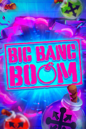 Играть в Big Bang Boom от NetEnt Deluxe | Казино Сhampion Slots 