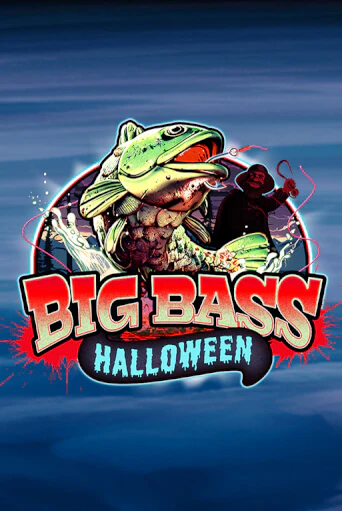 Играть в Big Bass Halloween от Pragmatic Play | Казино Сhampion Slots 