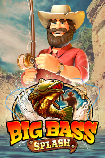 Играть в Big Bass Splash от Pragmatic Play | Казино Сhampion Slots 