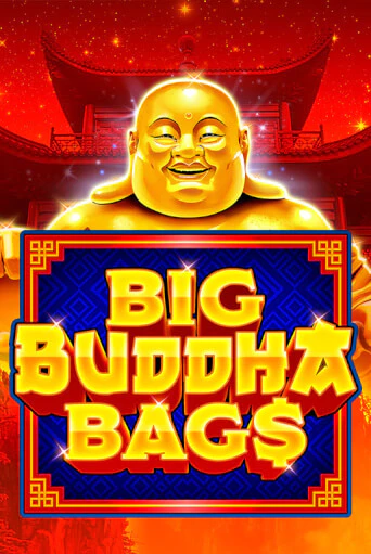 Играть в Big Buddha Bags от Skywind | Казино Сhampion Slots 