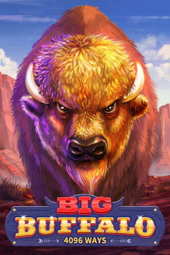 Играть в Big Buffalo от Skywind | Казино Сhampion Slots 