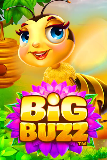 Играть в Big Buzz™ от Games Global | Казино Сhampion Slots 