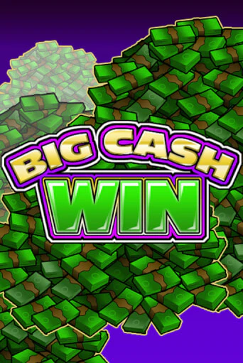 Играть в Big Cash Win от Rival Games | Казино Сhampion Slots 