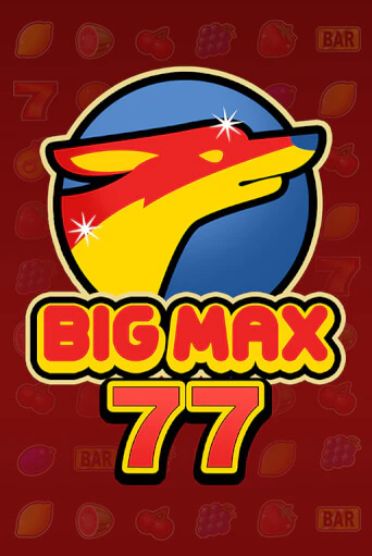 Играть в Big Max 77 от Swintt | Казино Сhampion Slots 