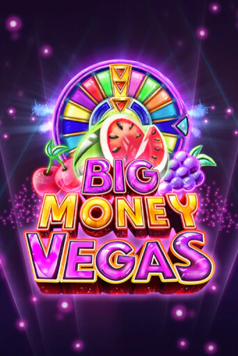 Играть в Big Money Vegas от Skywind | Казино Сhampion Slots 