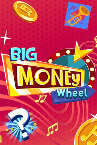 Играть в Big Money Wheel от NetEnt Deluxe | Казино Сhampion Slots 