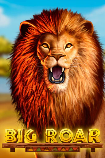 Играть в Big Roar от Bragg | Казино Сhampion Slots 