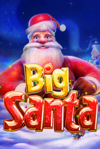 Играть в Big Santa от RTG Slots | Казино Сhampion Slots 