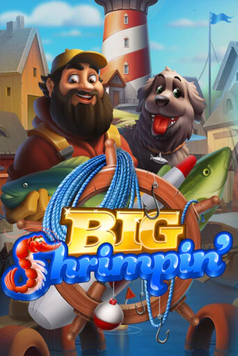 Играть в Big Shrimpin’ от Rival Games | Казино Сhampion Slots 