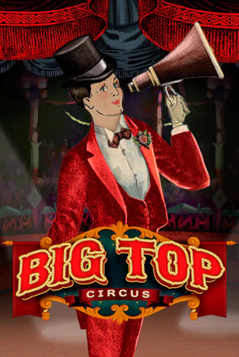 Играть в Big Top от Chilli Games | Казино Сhampion Slots 