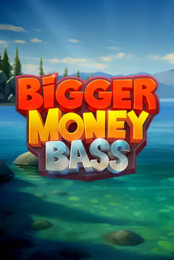 Играть в Bigger Money Bass от Raw Gaming | Казино Сhampion Slots 