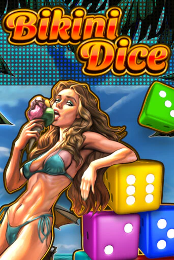 Играть в Bikini Dice от Fazi | Казино Сhampion Slots 