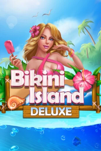 Играть в Bikini Island Deluxe от Habanero | Казино Сhampion Slots 