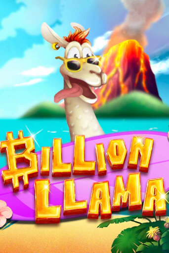 Играть в Bingo Billion Llama от Caleta Gaming | Казино Сhampion Slots 