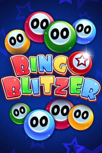 Играть в Bingo Blitzer от Skywind | Казино Сhampion Slots 