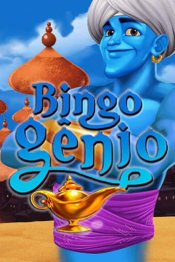 Играть в Bingo Gênio от Caleta Gaming | Казино Сhampion Slots 