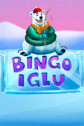 Играть в Bingo Iglu от Caleta Gaming | Казино Сhampion Slots 