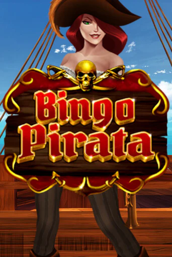 Играть в Bingo Pirata от Caleta Gaming | Казино Сhampion Slots 