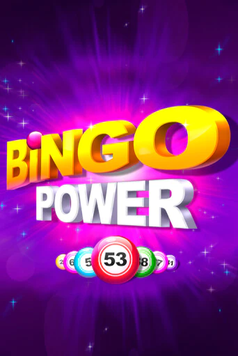 Играть в Power Bingo от Belatra | Казино Сhampion Slots 