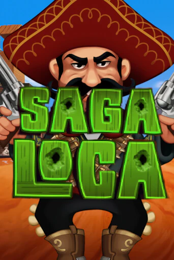 Играть в Bingo Saga Loca от Caleta Gaming | Казино Сhampion Slots 