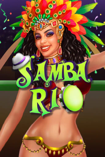 Играть в Bingo Samba Rio от Caleta Gaming | Казино Сhampion Slots 