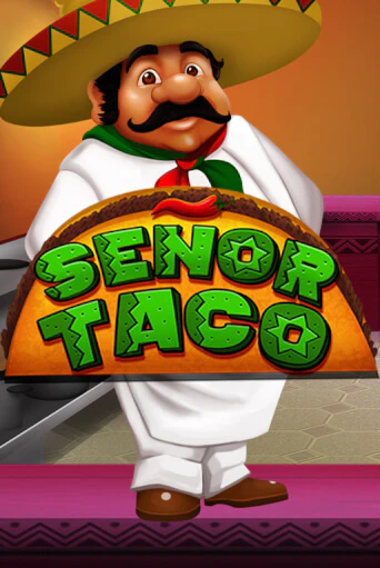 Играть в Bingo Señor Taco от Caleta Gaming | Казино Сhampion Slots 