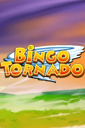 Играть в Bingo Tornado от Caleta Gaming | Казино Сhampion Slots 