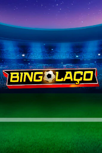 Играть в Bingolaço от Caleta Gaming | Казино Сhampion Slots 